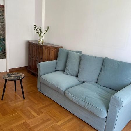 The Cozy Apartment In Heart Of The Nice 1Km To Sea Εξωτερικό φωτογραφία