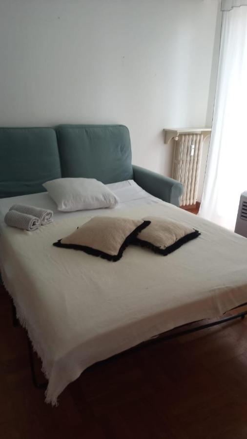 The Cozy Apartment In Heart Of The Nice 1Km To Sea Εξωτερικό φωτογραφία